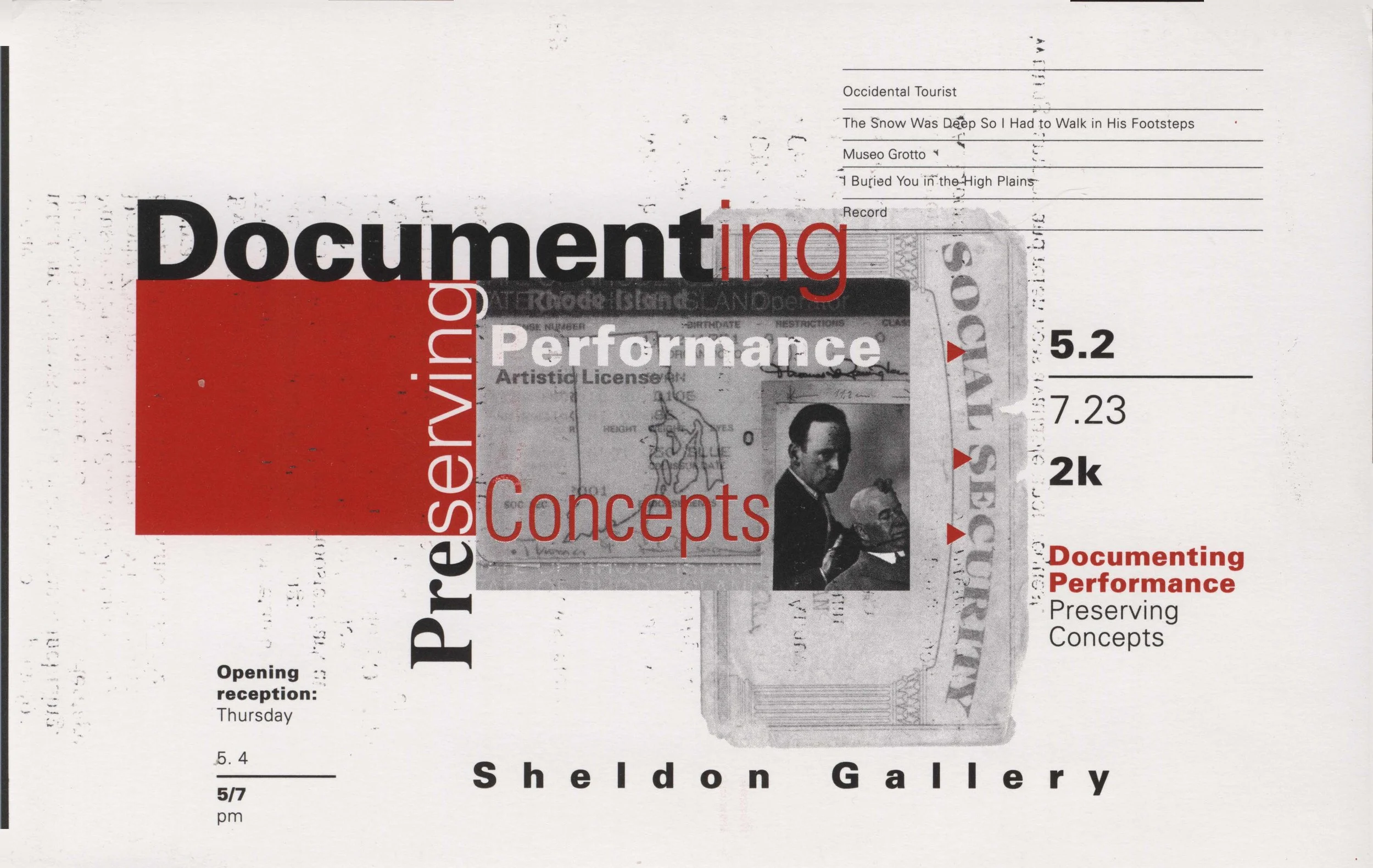 High Plains_Postcard 1.jpg