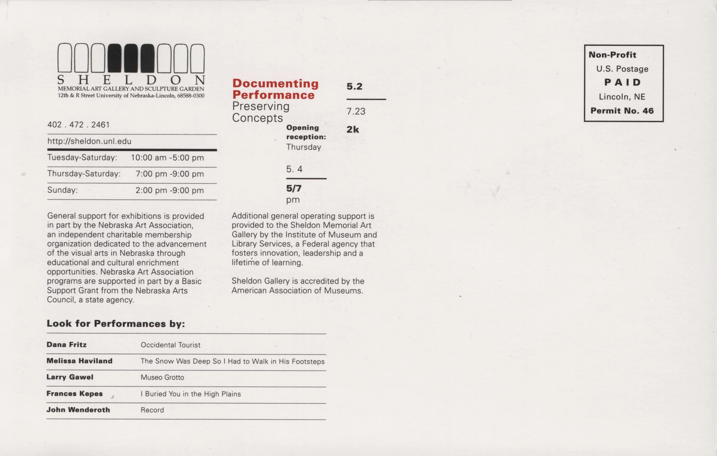 High Plains_Postcard 2.jpg