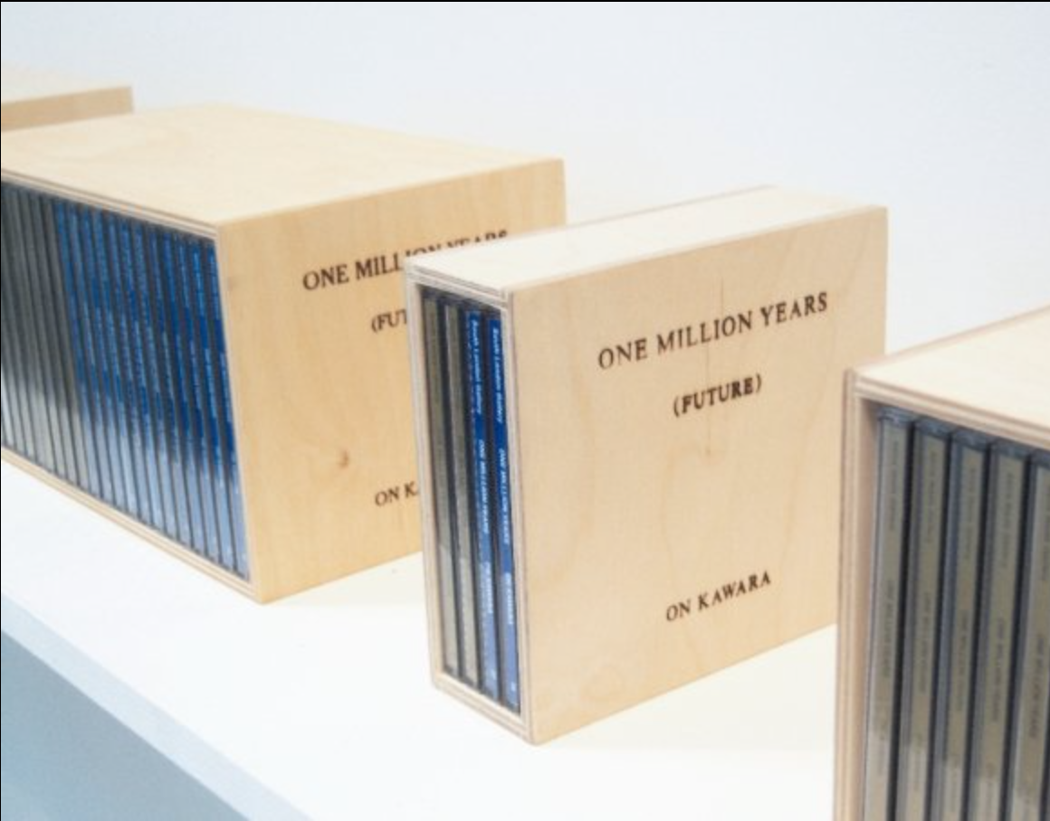 Screenshot 2026-02-02 at 10.29.10 PM.png