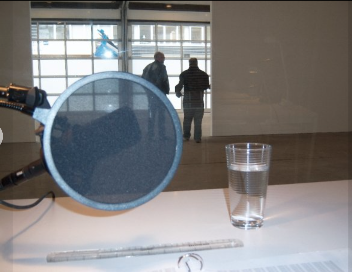 Screenshot 2026-02-02 at 10.23.39 PM.png