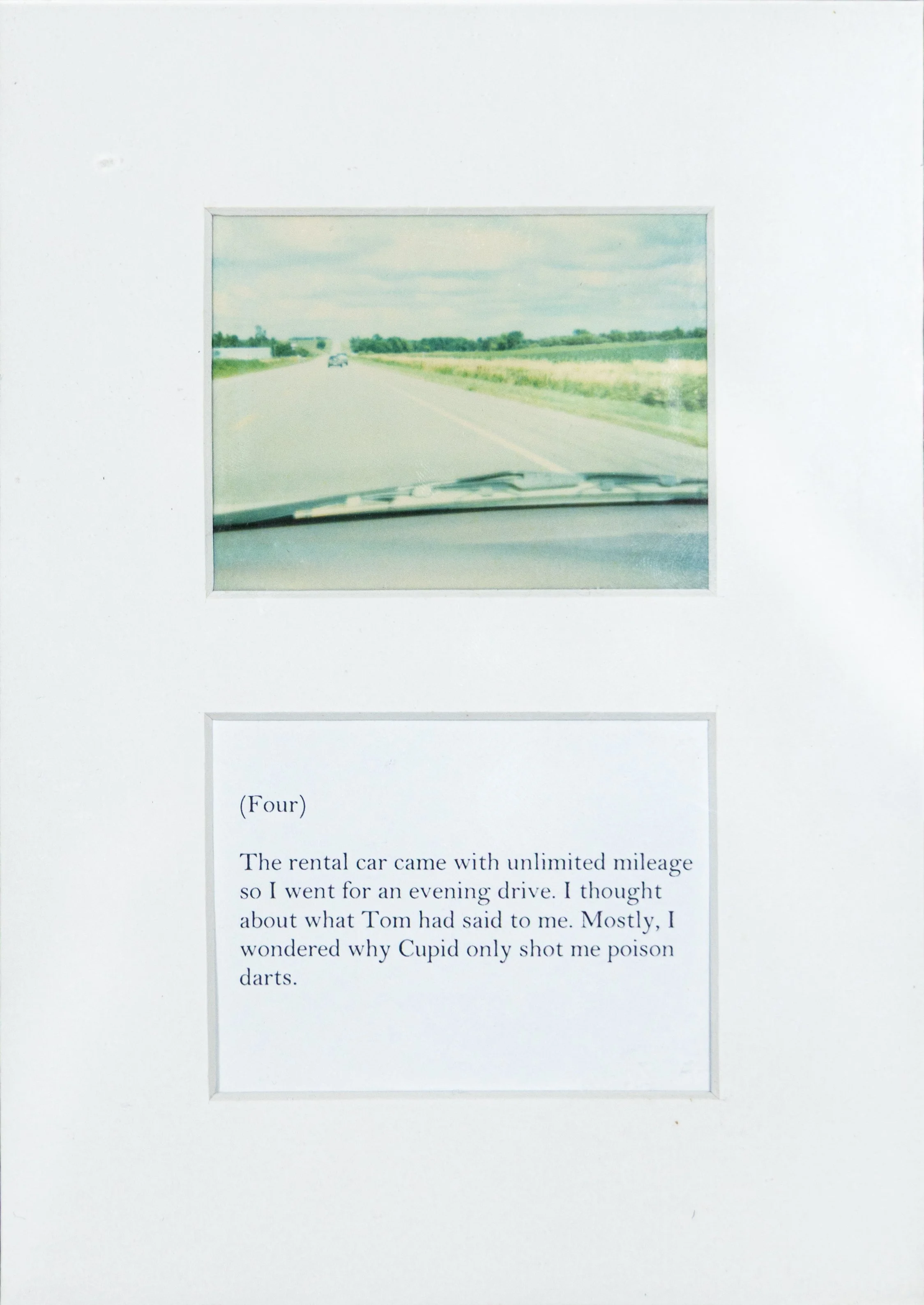 20260210-Frances-4 (1).jpg