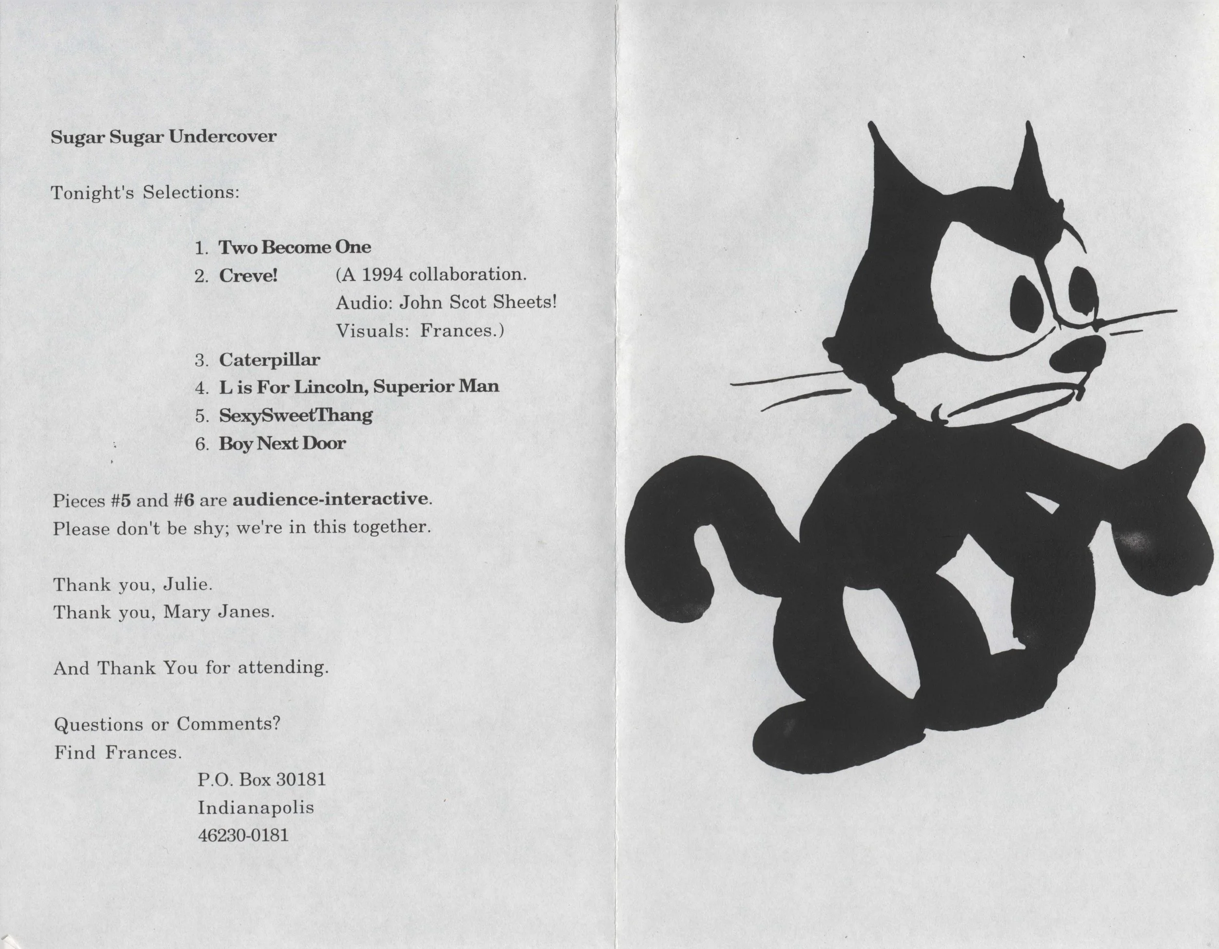 Angst with Phantom Lures Program.jpg