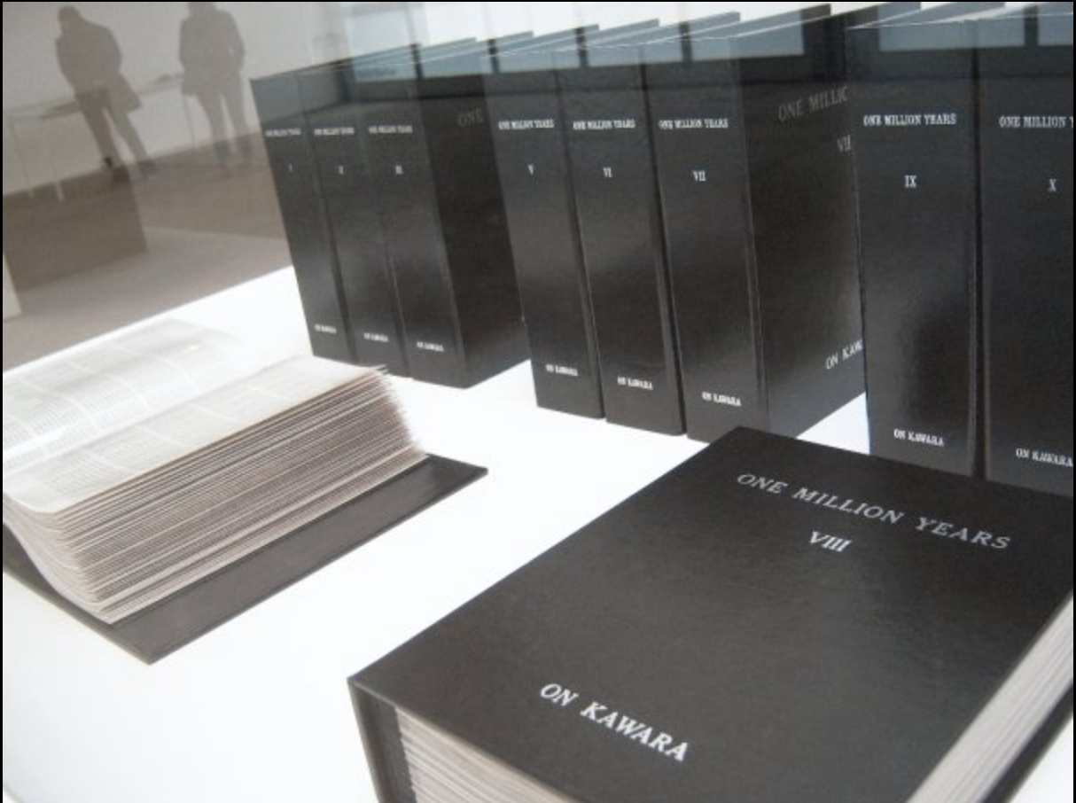 Screenshot 2026-02-02 at 10.29.33 PM.png