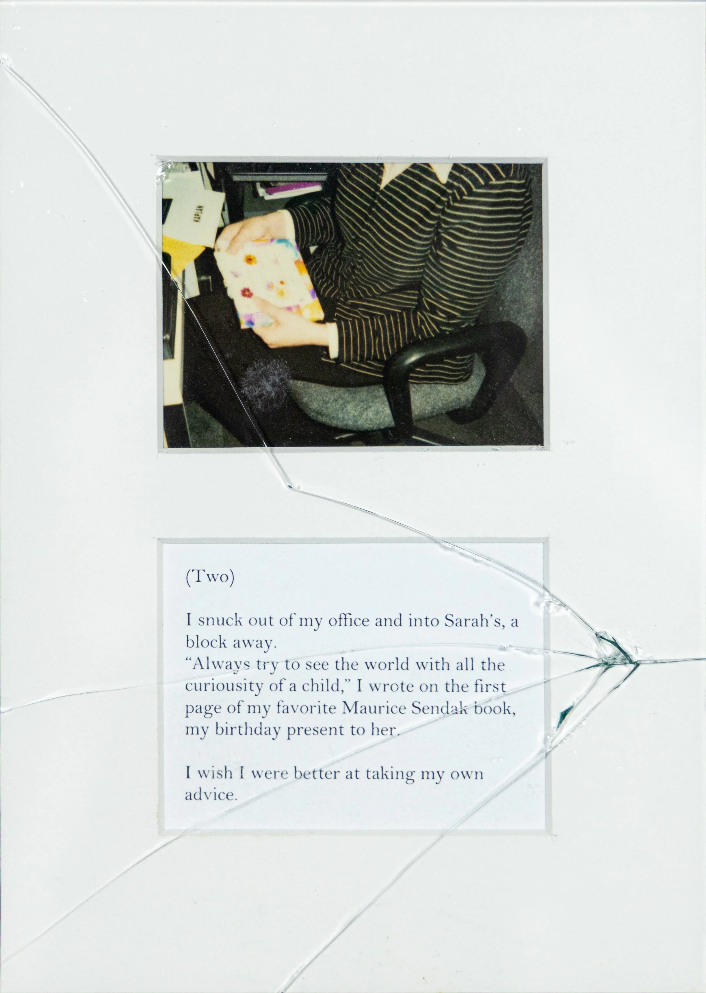 20260210-Frances-2 (1).jpg