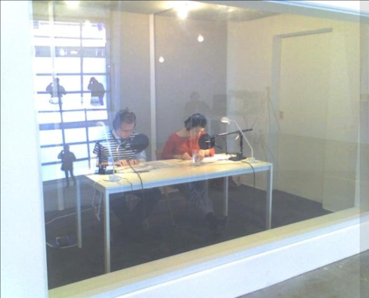 Screenshot 2026-02-02 at 10.23.06 PM.png