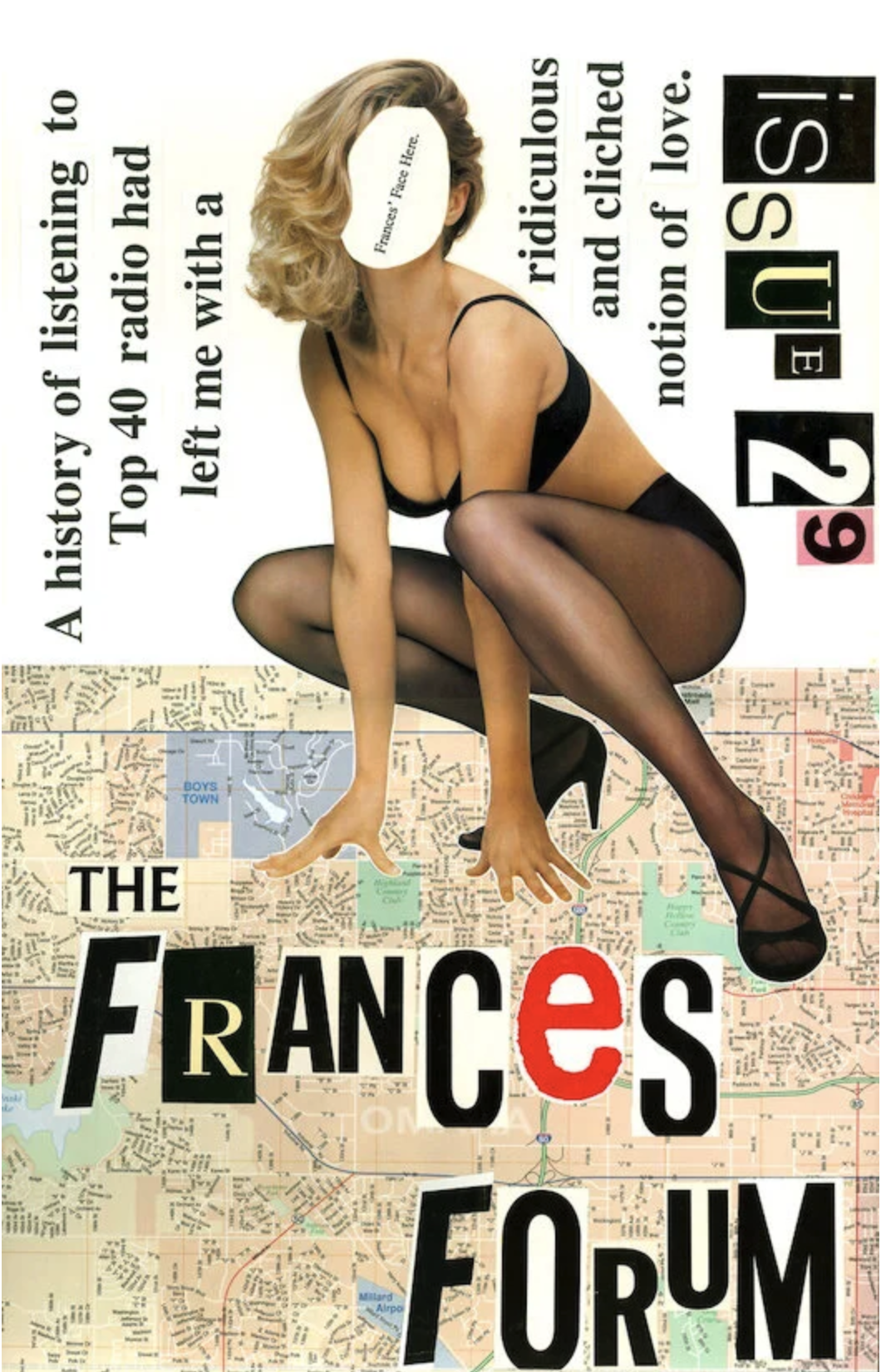 Screenshot 2026-02-16 at 7.43.55 PM.png