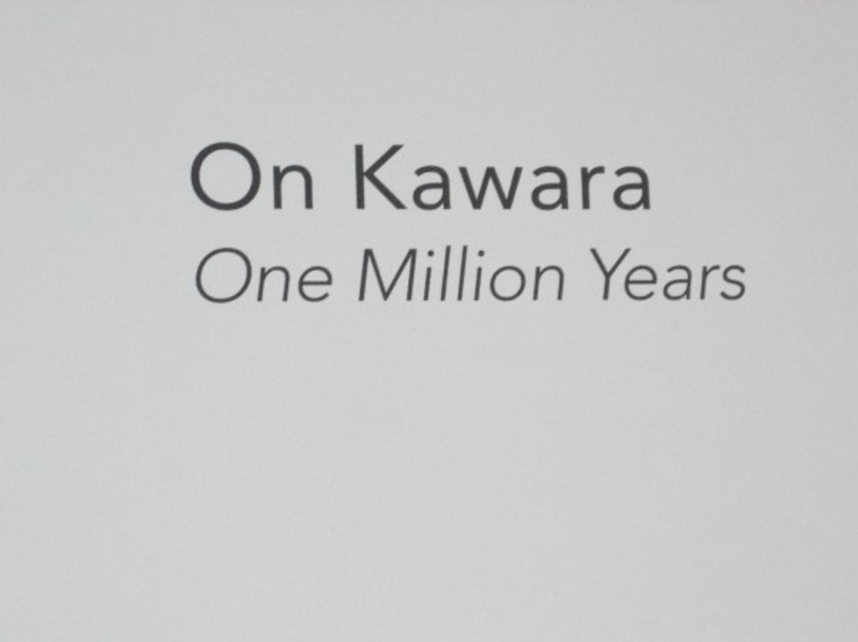 Screenshot 2026-02-02 at 10.42.37 PM.png