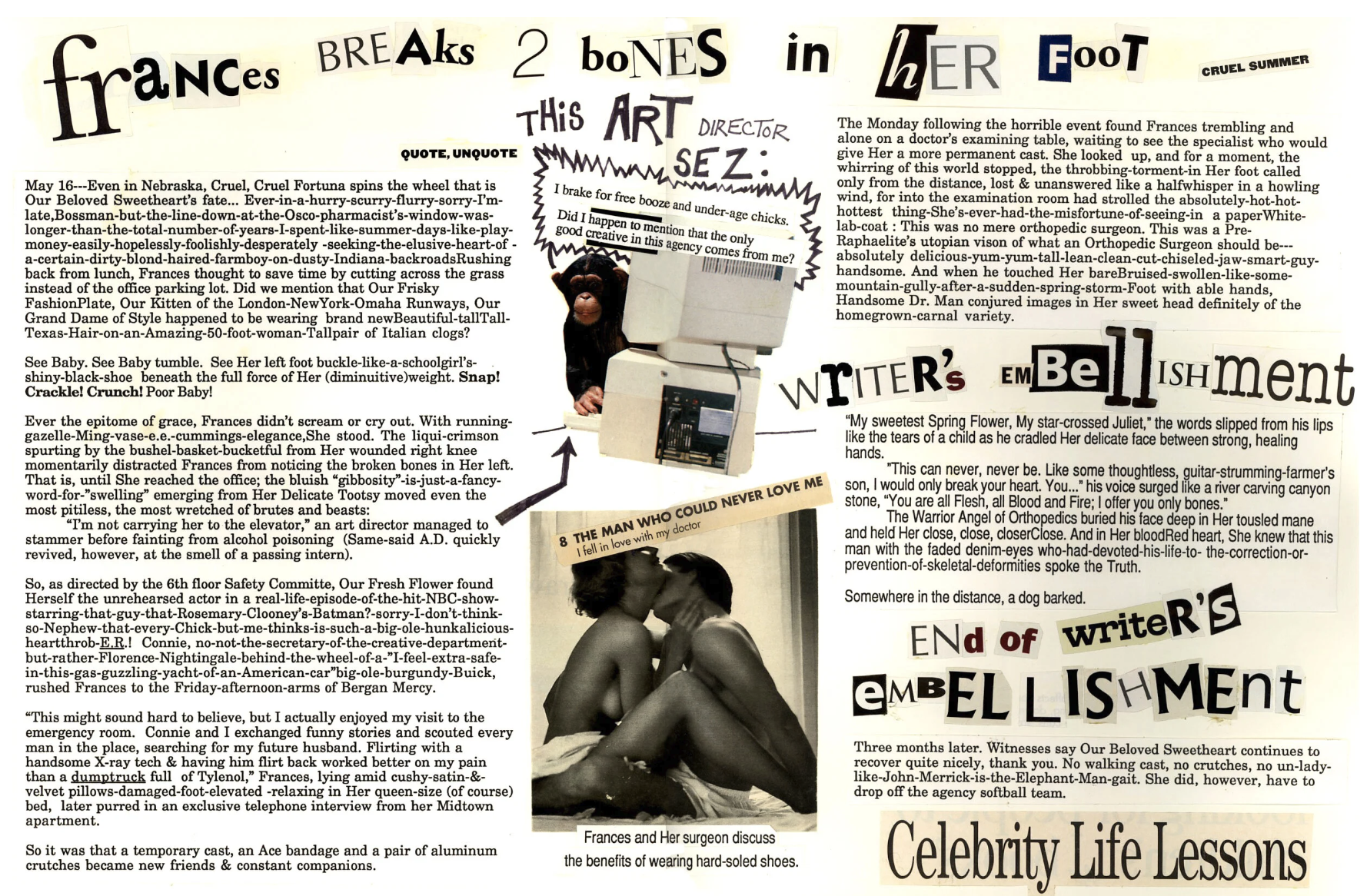 Screenshot 2026-02-16 at 7.47.31 PM.png