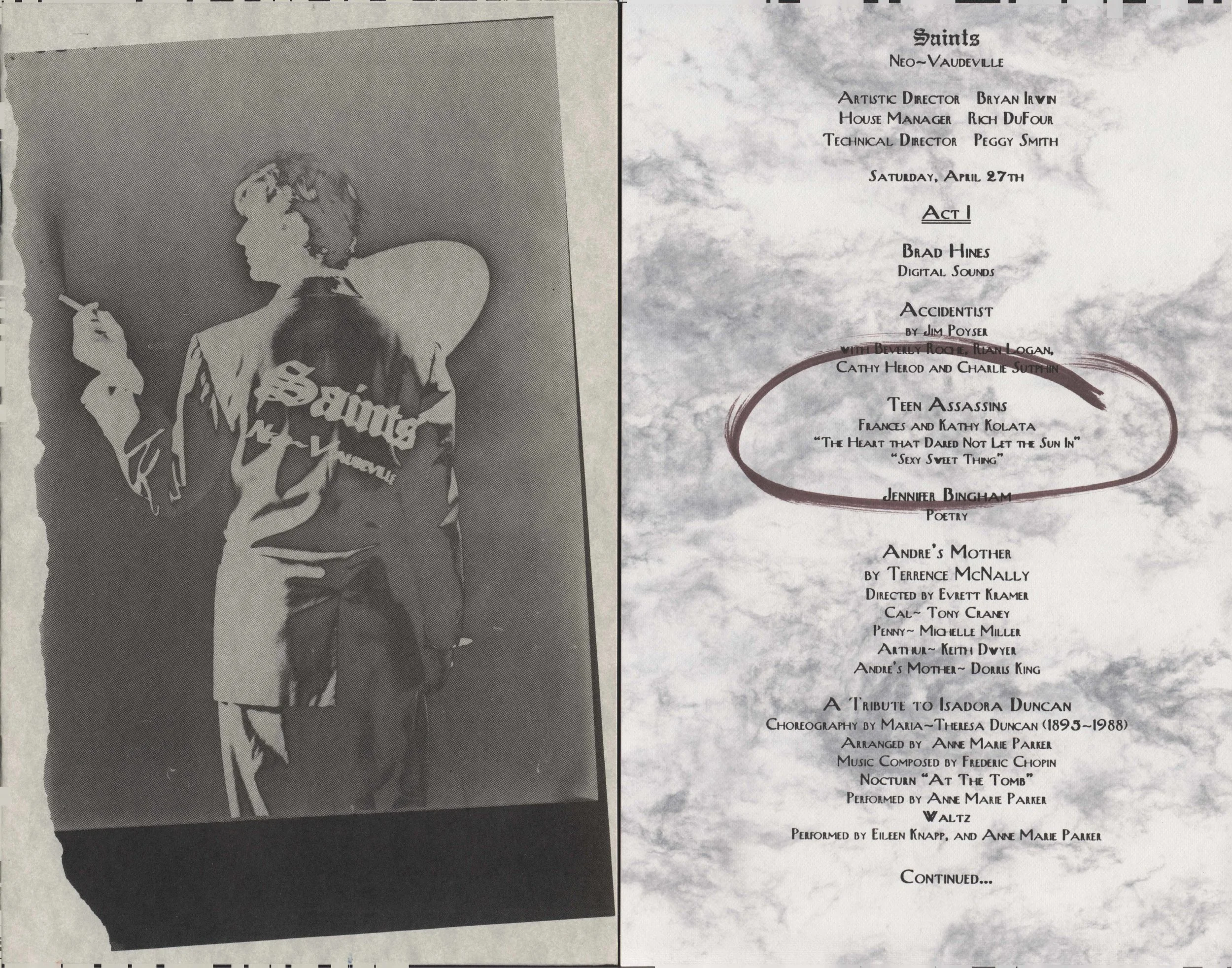 AllSaints Program.jpg