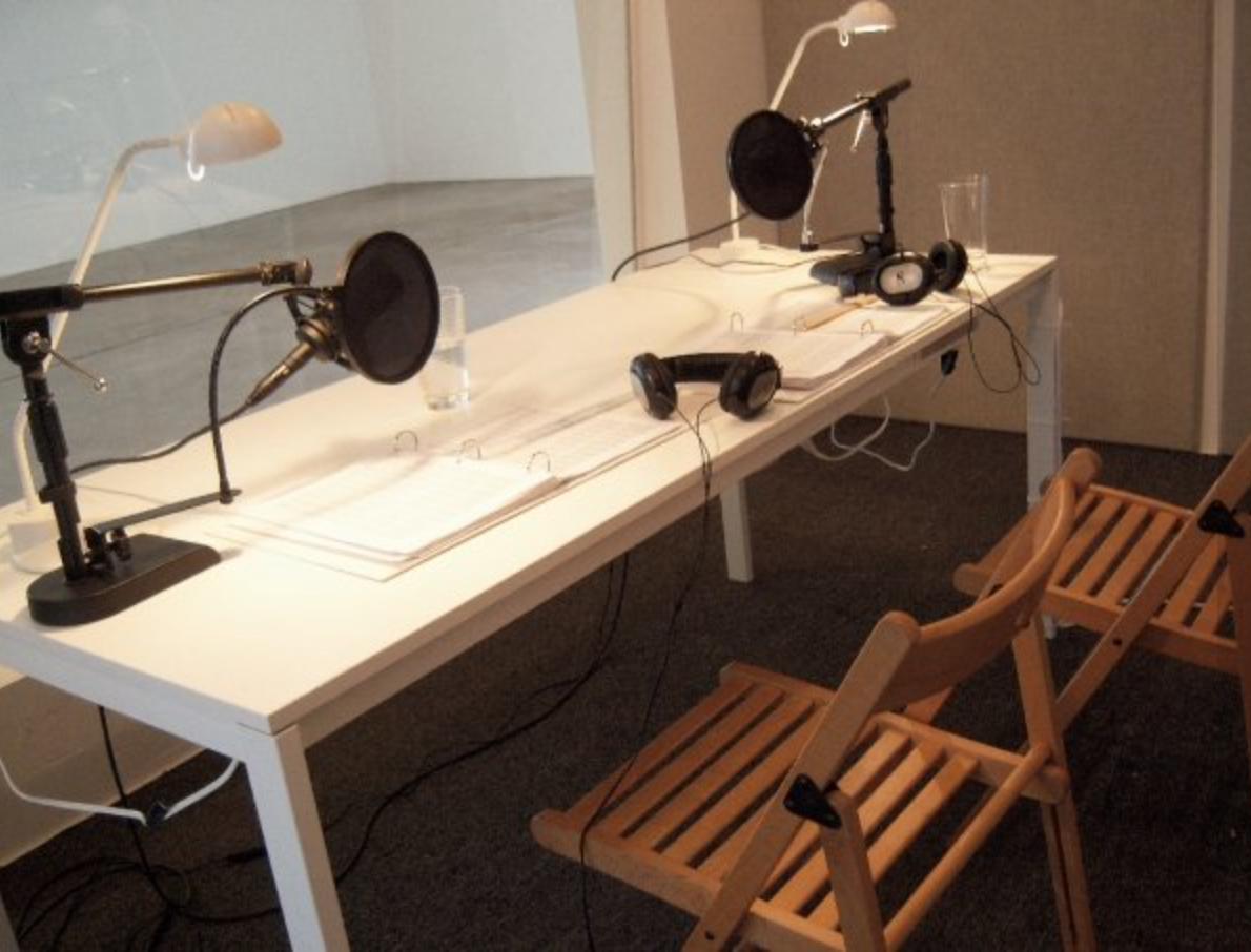 Screenshot 2026-02-02 at 10.26.30 PM.png