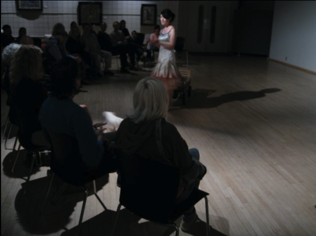 Screenshot 2026-02-02 at 9.56.33 PM.png