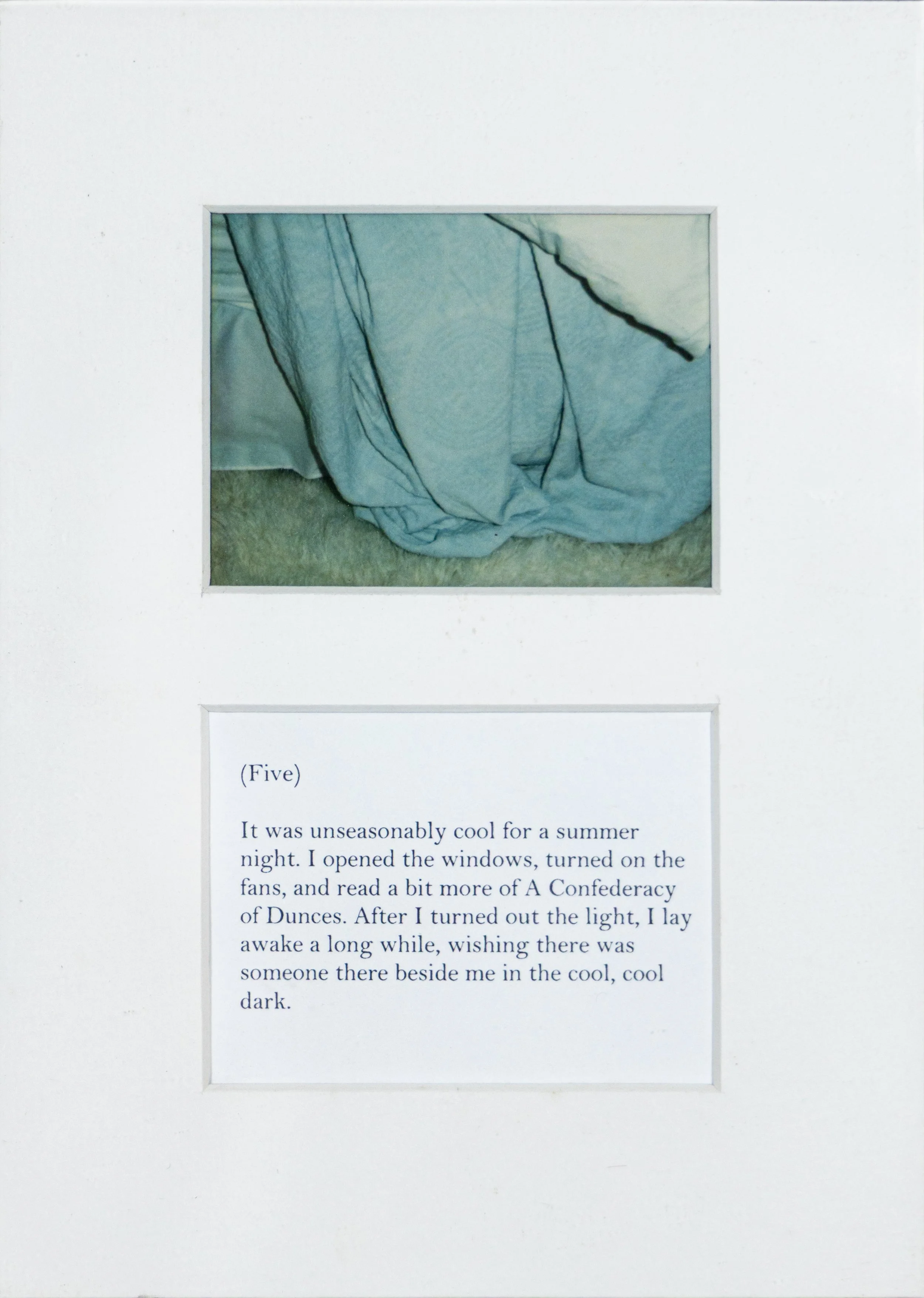 20260210-Frances-5 (1).jpg