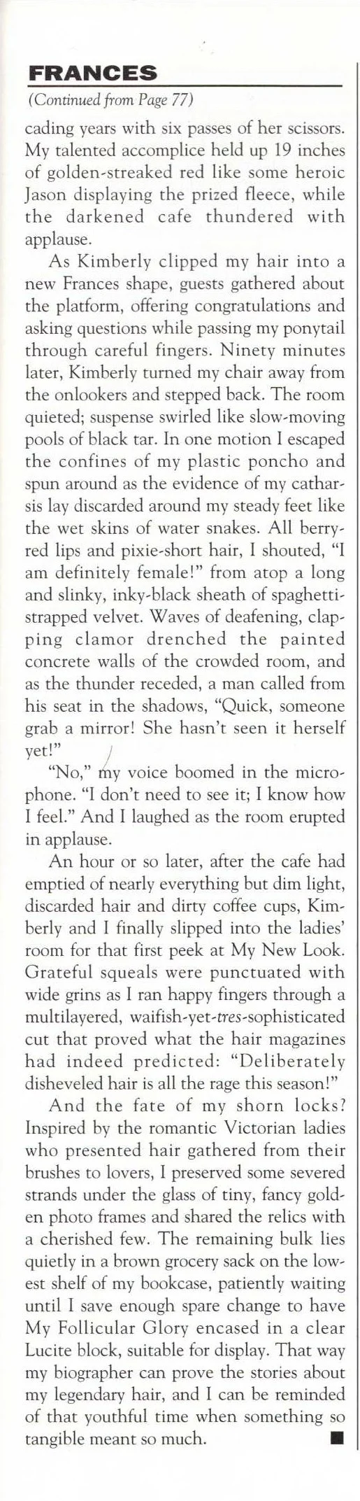 IM_FrancesHaircut_Page_8.jpg
