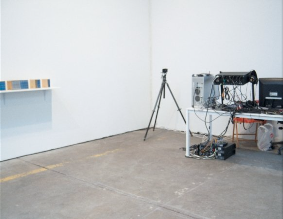 Screenshot 2026-02-02 at 10.27.42 PM.png