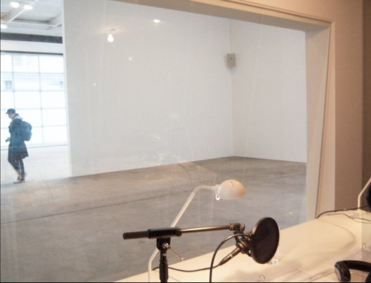 Screenshot 2026-02-02 at 10.26.56 PM.png