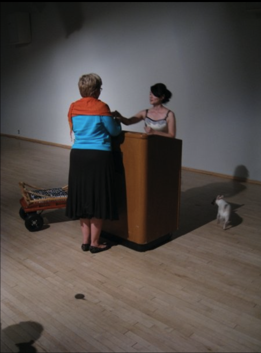 Screenshot 2026-02-02 at 9.59.06 PM.png