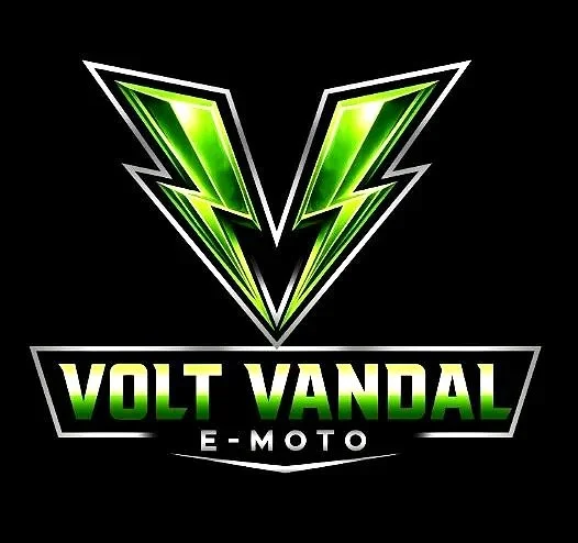 Volt Vandal - Your Source for Premium Offroad Electric Bikes