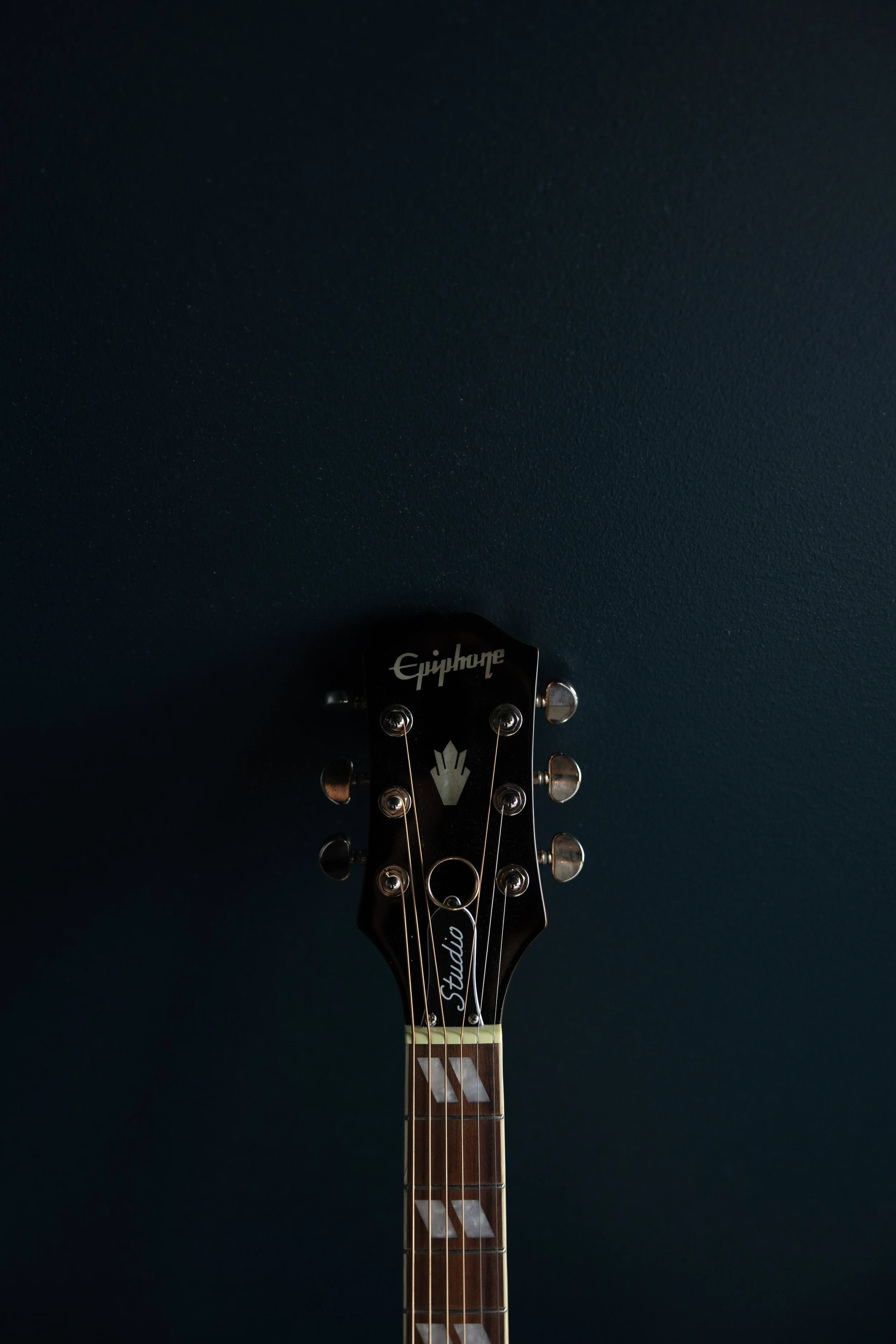 peters-5.jpg