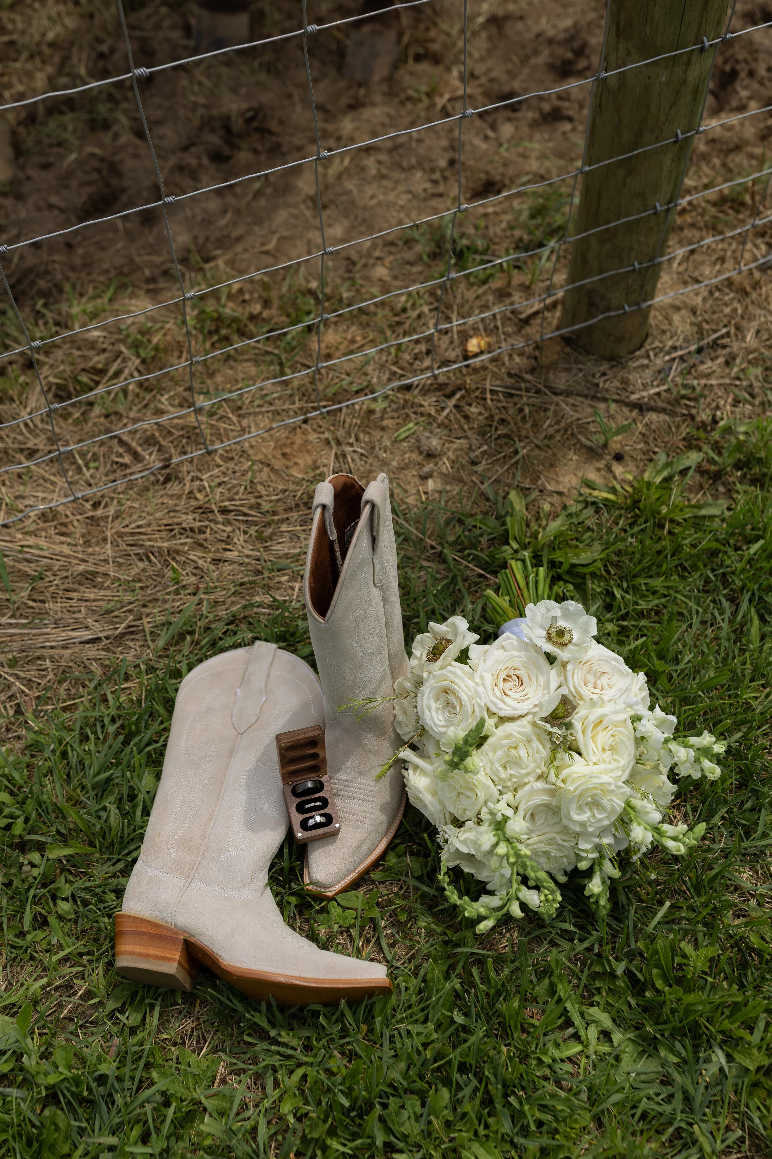 shafer sneaks-1.jpg