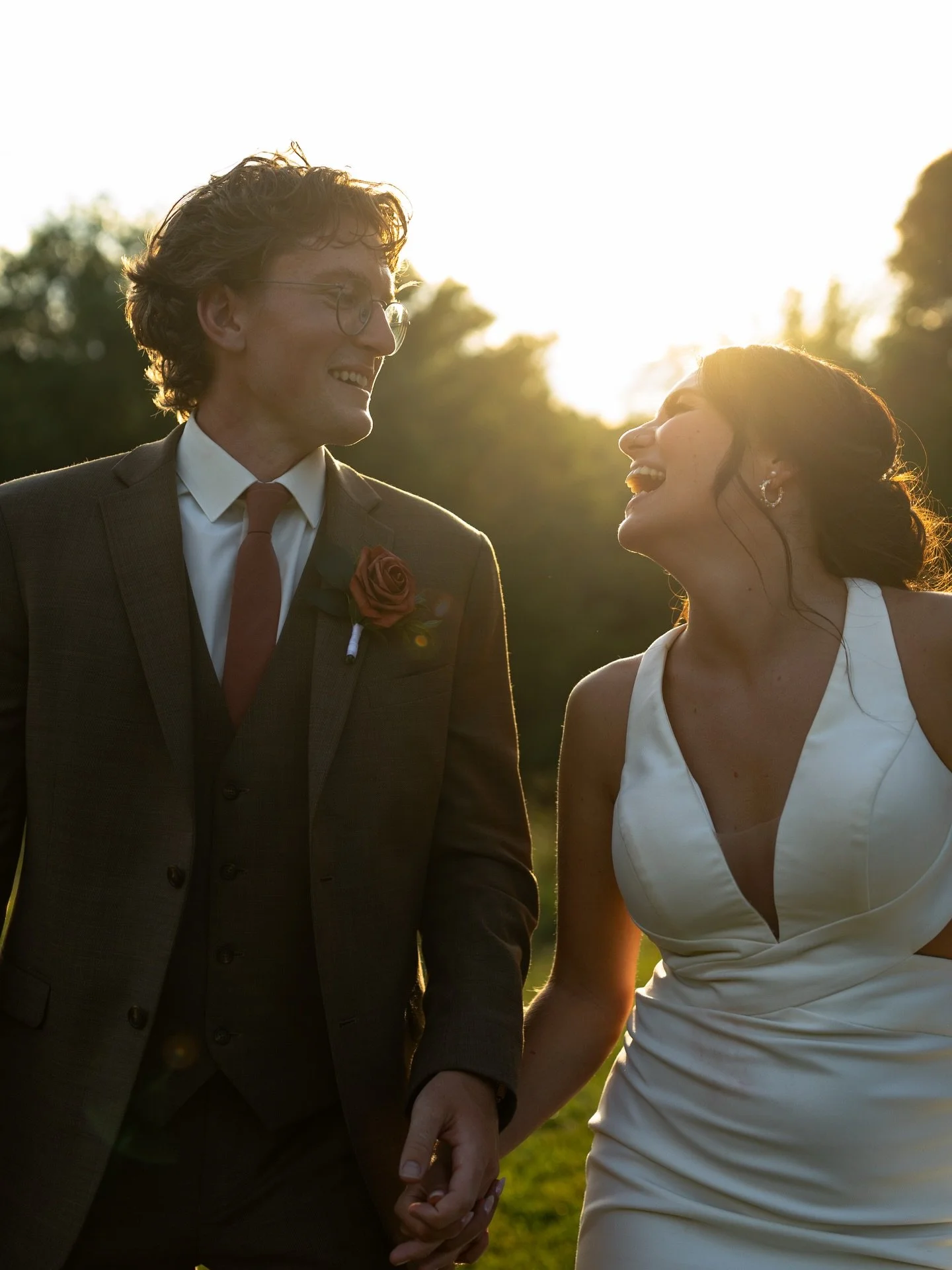 happy day of love! 🥰