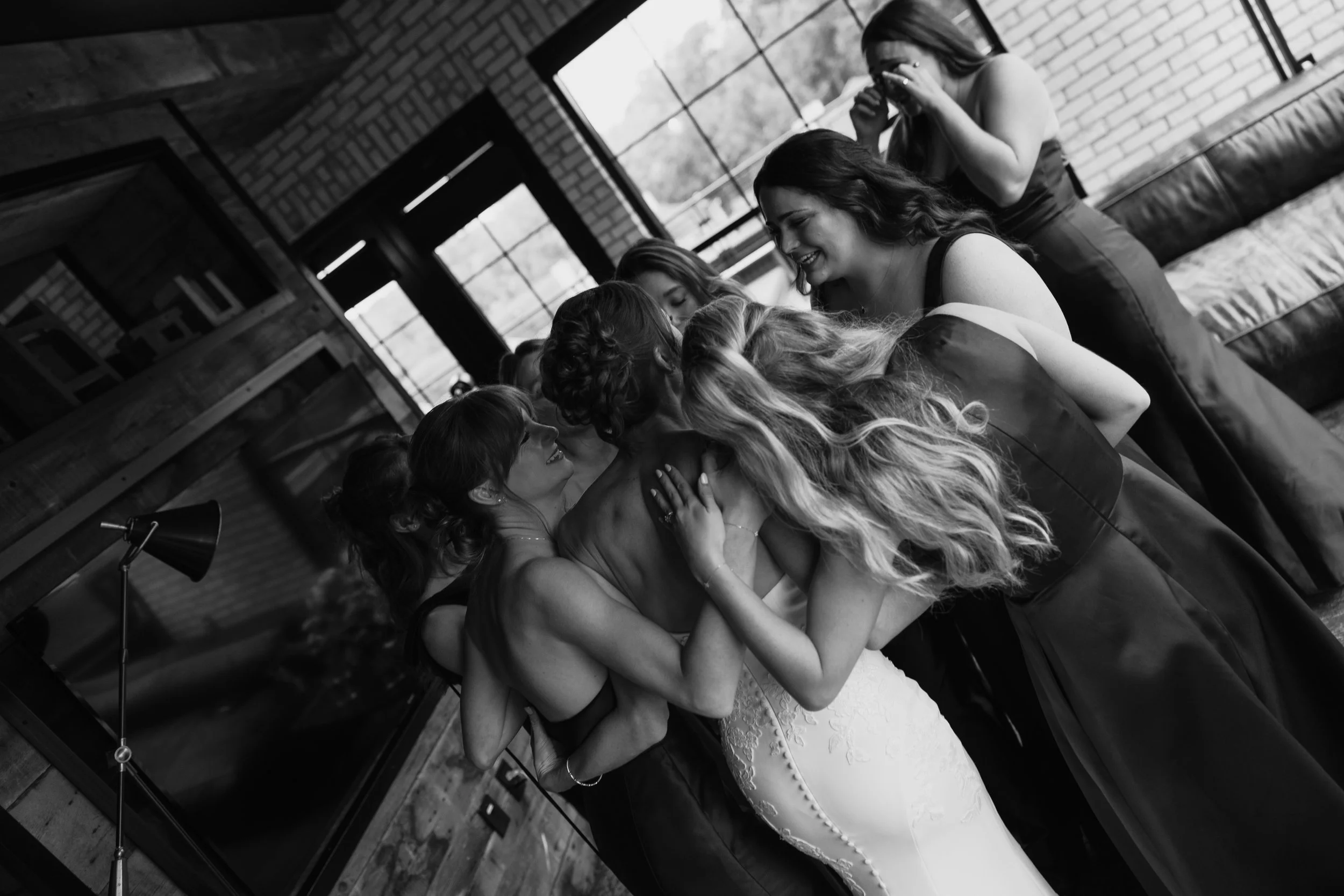 peters-10.jpg