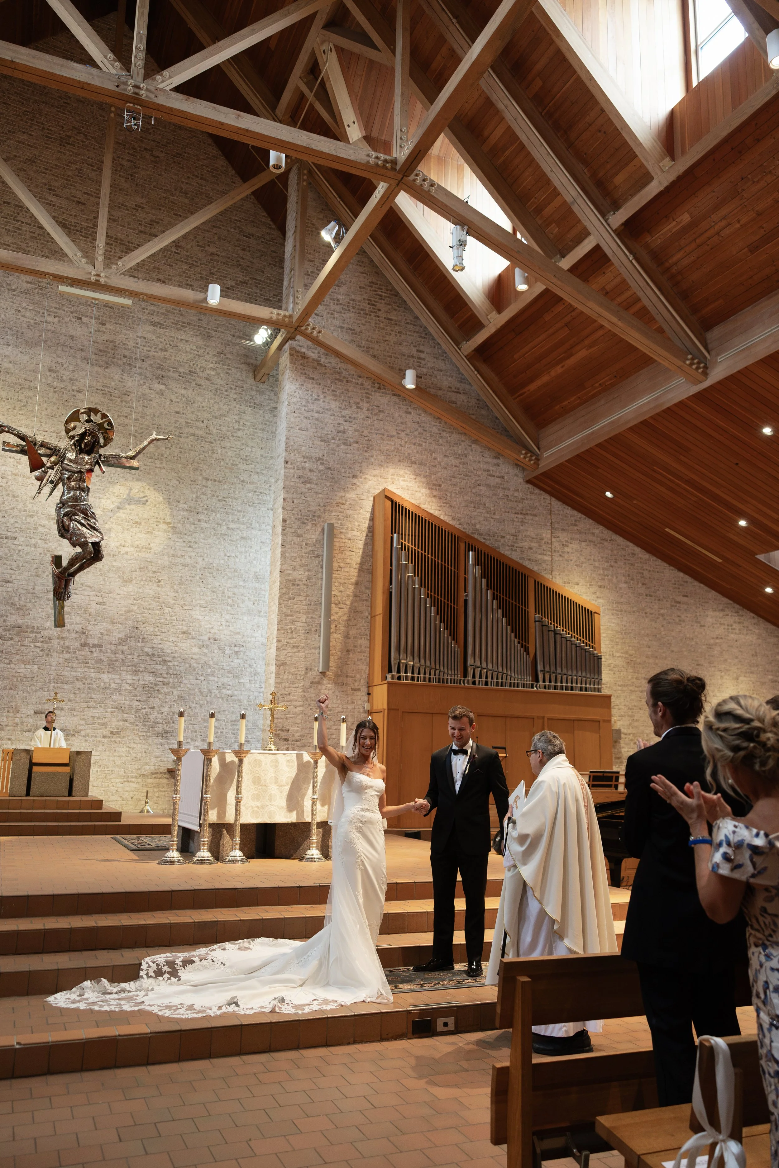 peters-28.jpg
