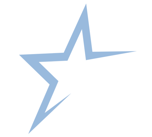 South East Training Corporation