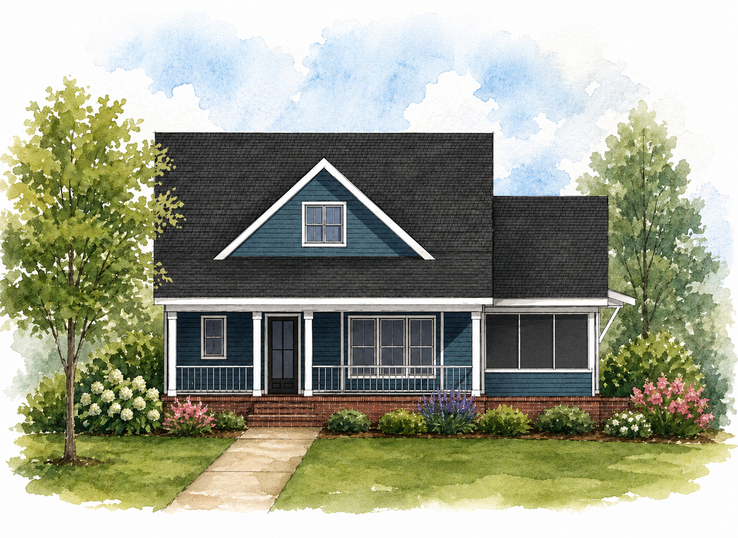 Watercolor 05.24.26.png