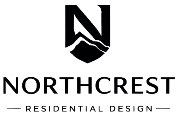 NorthCrest Residential Designs