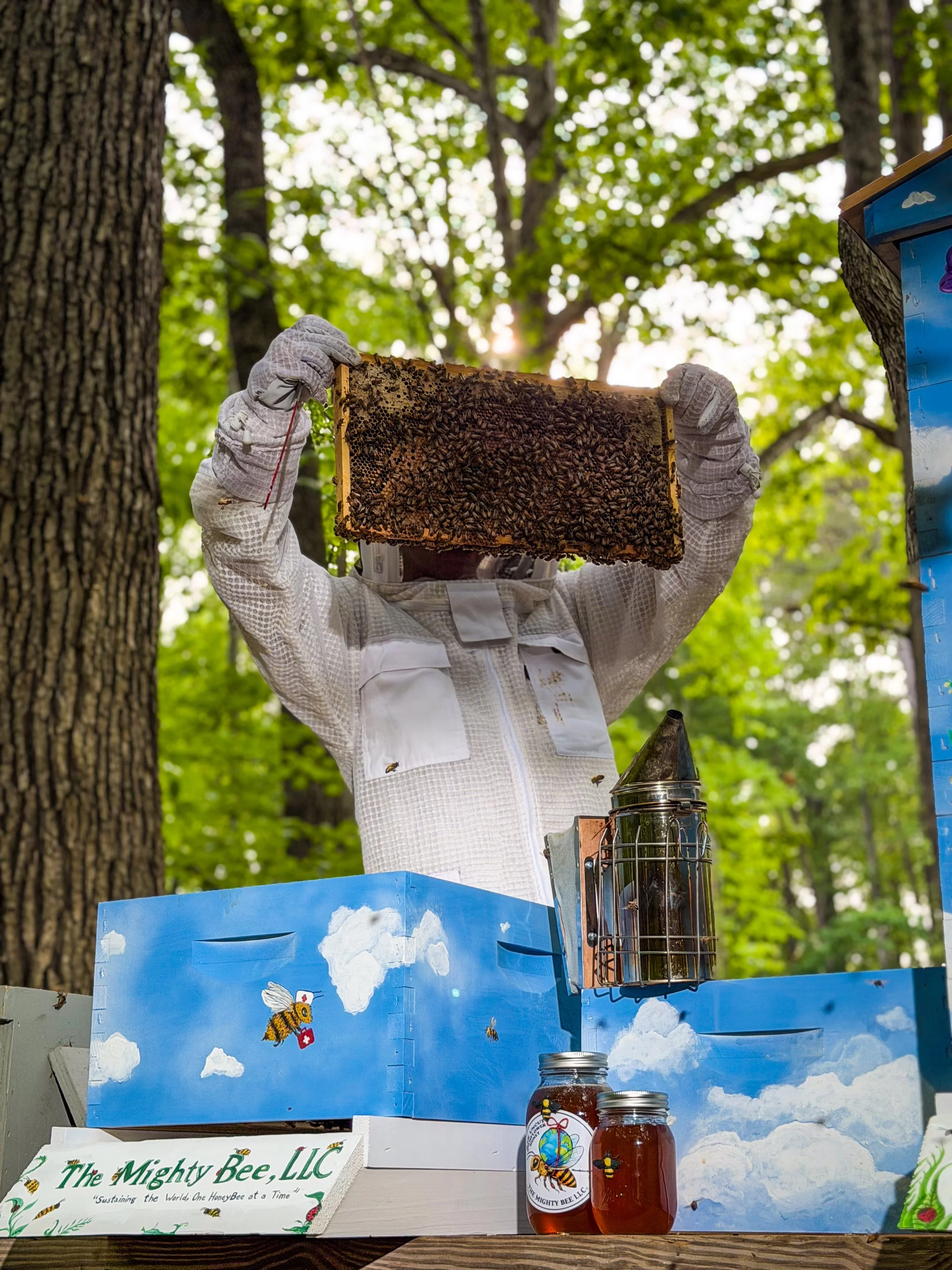 IMG_9928.jpg