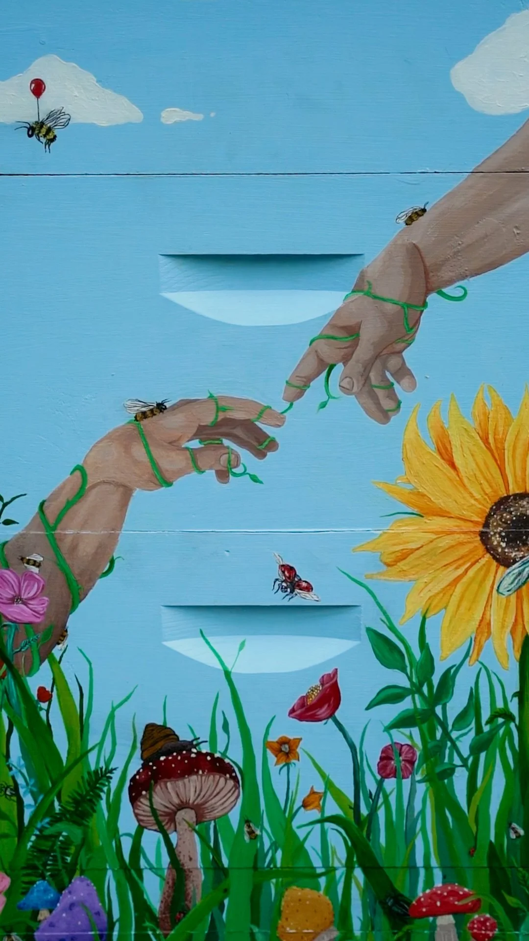 Sequence 02.00_00_55_03.Still002.jpg