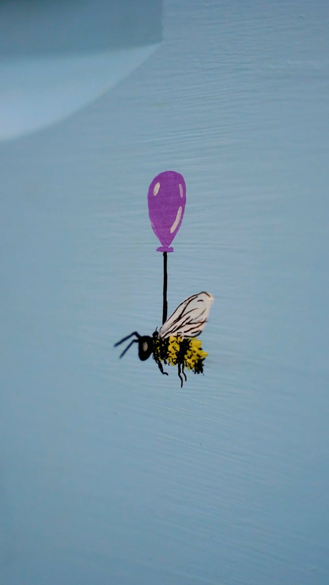 Sequence 02.00_00_44_08.Still003.jpg