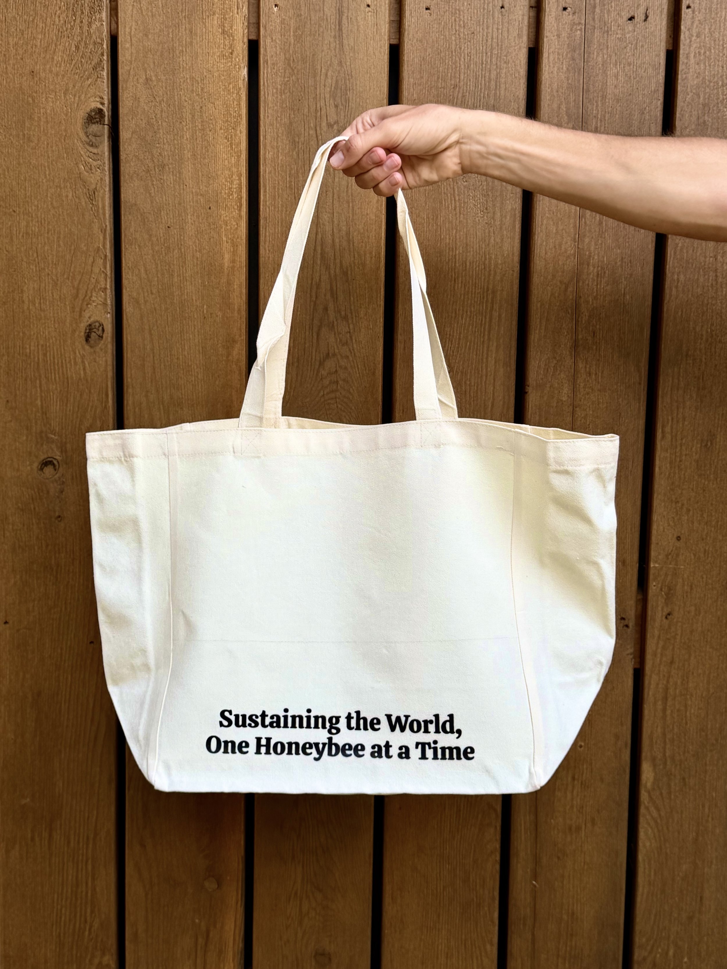 tote bag back.jpg