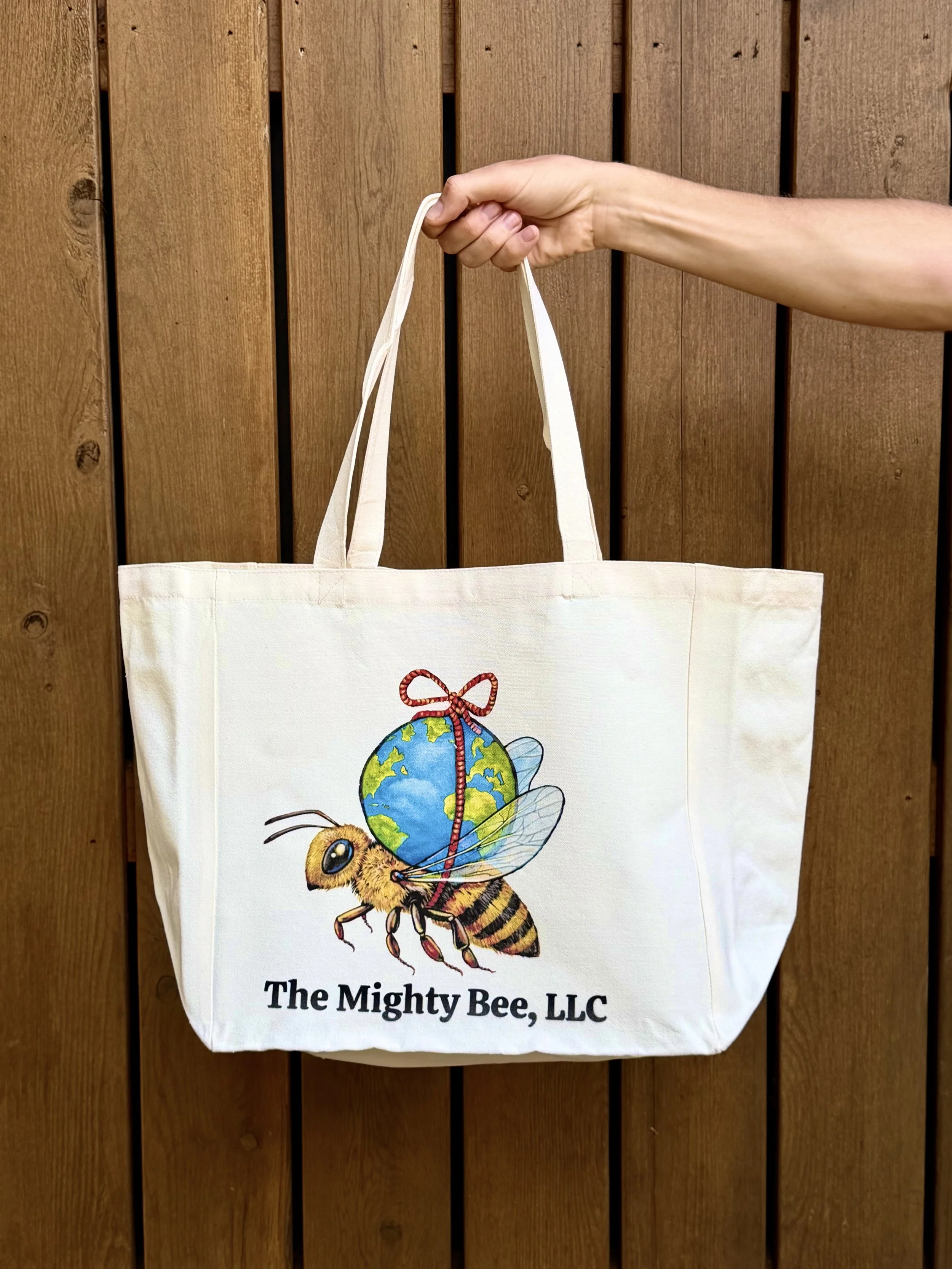 tote bag front.jpg