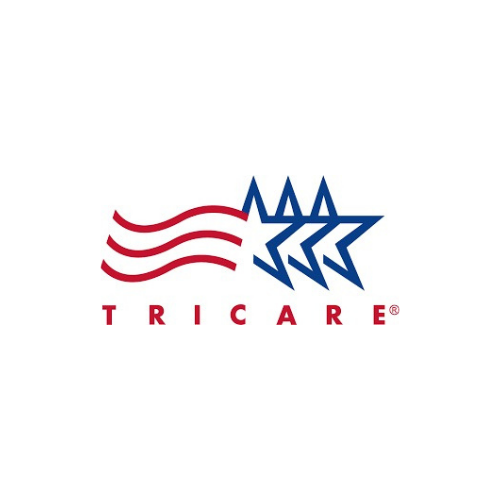 Tricare