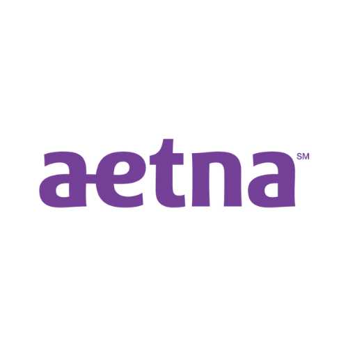 Aetna