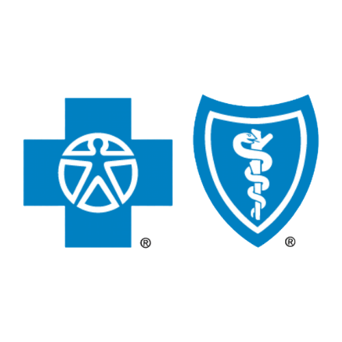BCBS Blue Cross Blue Shield
