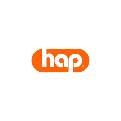 HAP Health Alliance Plan
