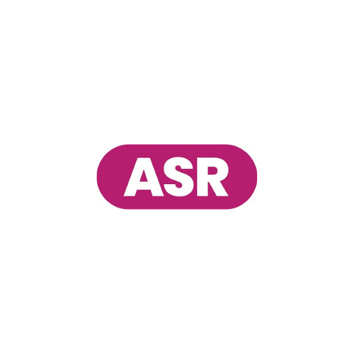 ASR