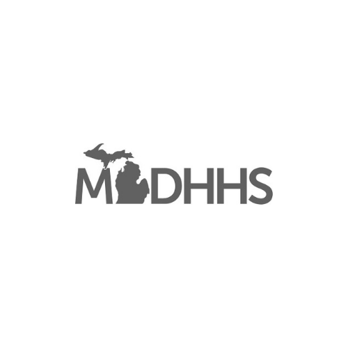 MDHHS Medicare