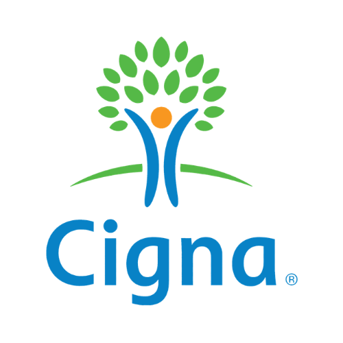 Cigna