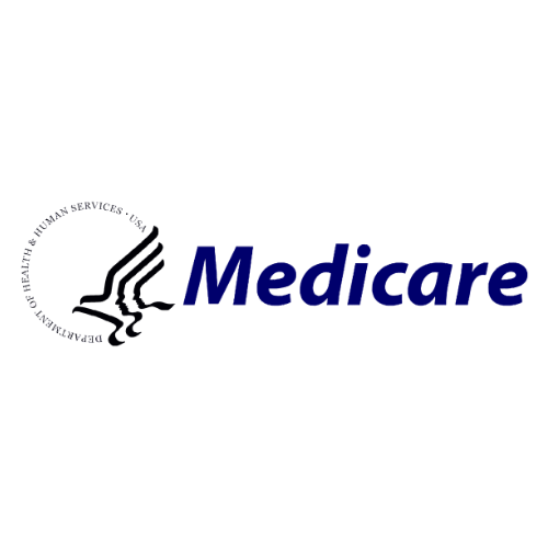 Medicare