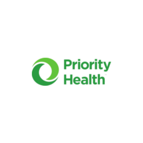 Priority Health