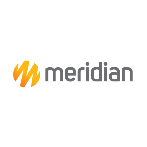 Meridian