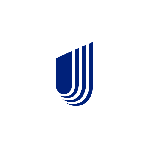 UHC United Healthcare