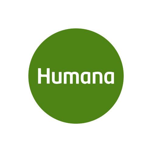Humana