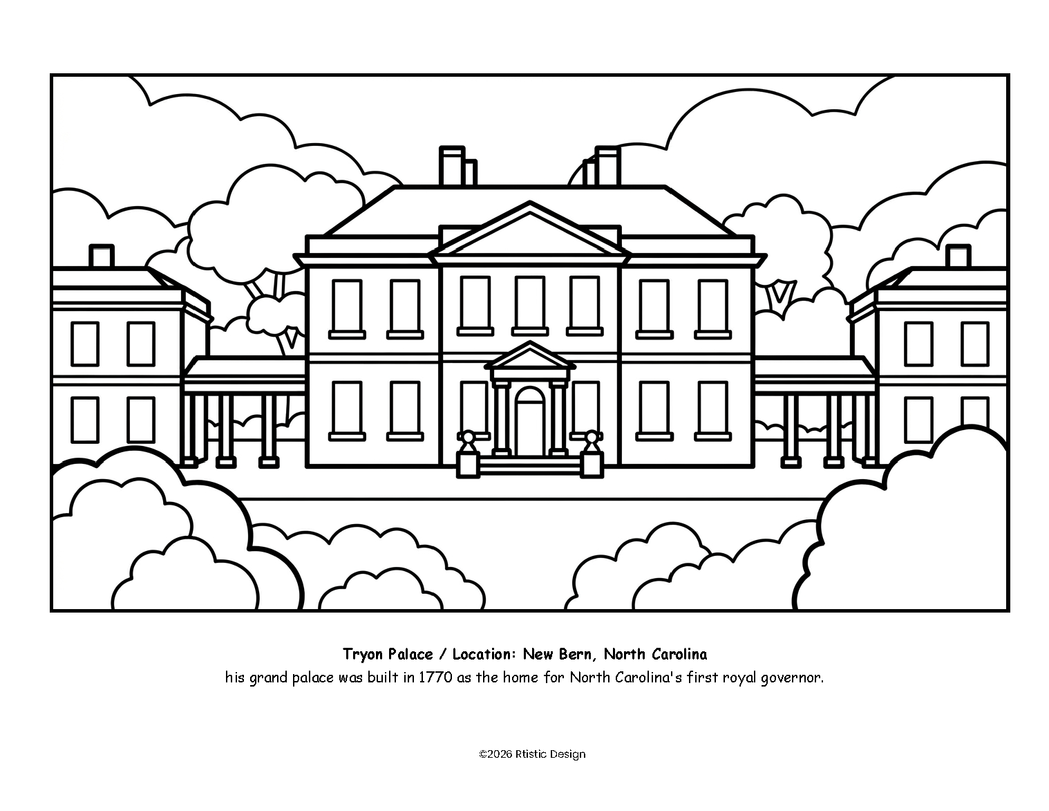 NC Coloring Book_Page_14.png