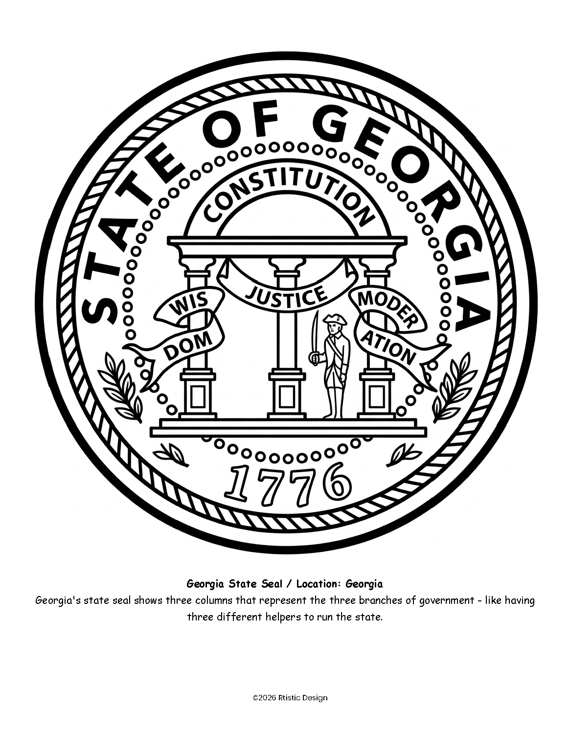 GA Coloring Book_Page_02.png