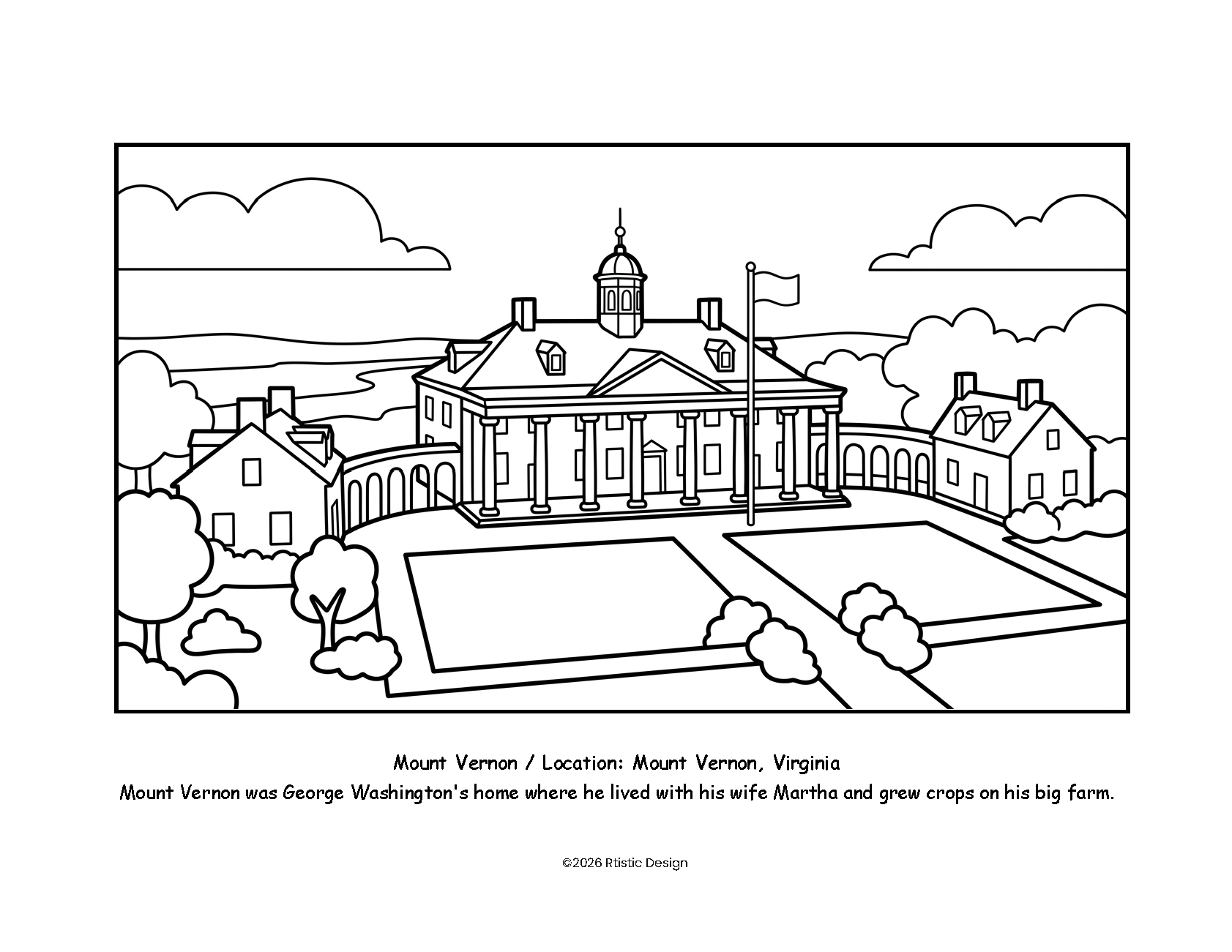 VA Coloring Book_Page_07.png