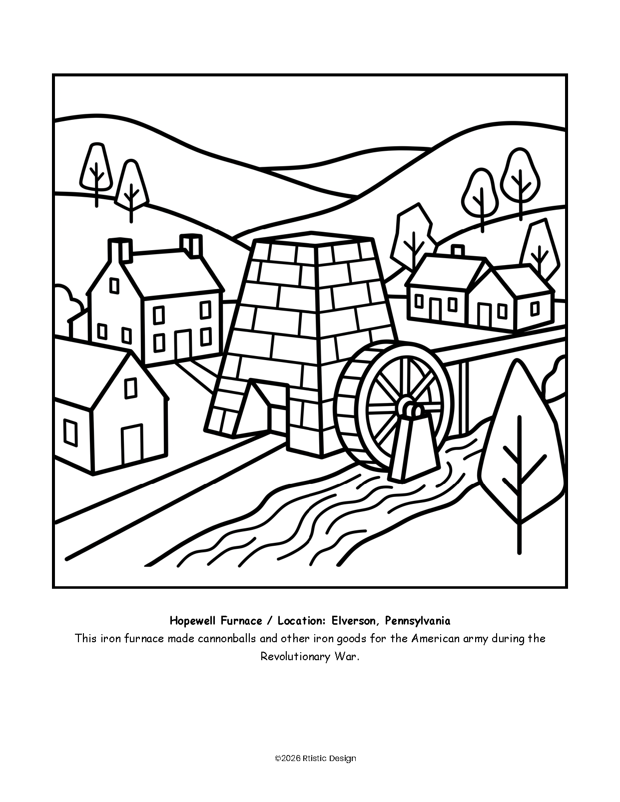 PA-Coloring Book_Page_13.png